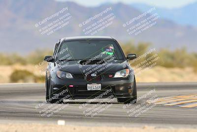 media/Jan-28-2024-SCCA SD (Sun) [[95d197e79e]]/4-Novice Group/Session 3 (Turn 15)/